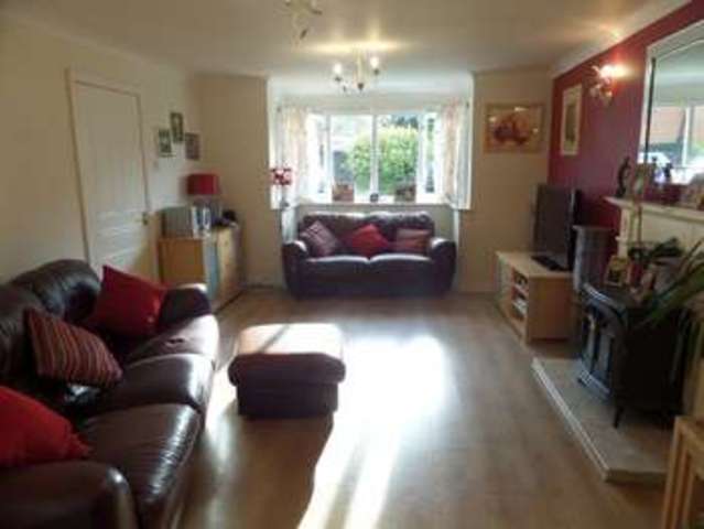  Image of 4 Bedroom Detached  For Sale at Newport Pagnell, MK16 8TT