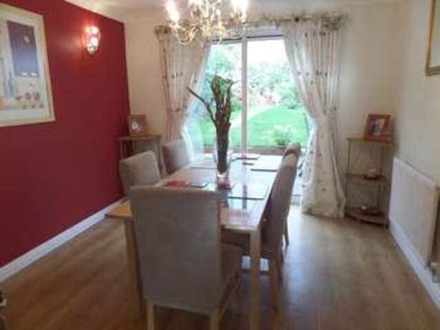  Image of 4 Bedroom Detached  For Sale at Newport Pagnell, MK16 8TT