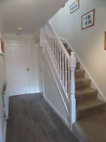  Image of 4 Bedroom Detached  For Sale at Newport Pagnell, MK16 8TT
