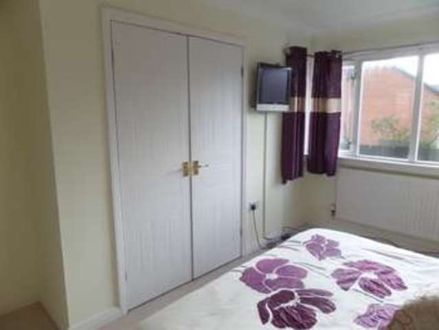  Image of 4 Bedroom Detached  For Sale at Newport Pagnell, MK16 8TT