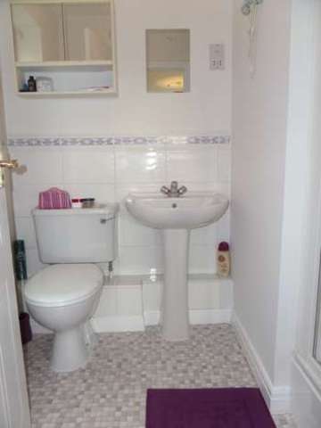  Image of 4 Bedroom Detached  For Sale at Newport Pagnell, MK16 8TT