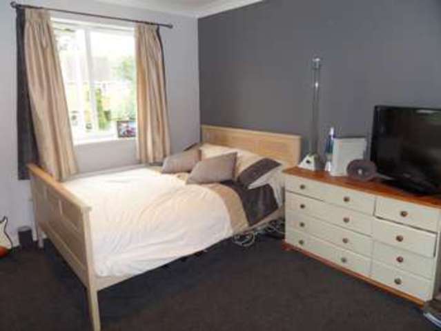  Image of 4 Bedroom Detached  For Sale at Newport Pagnell, MK16 8TT