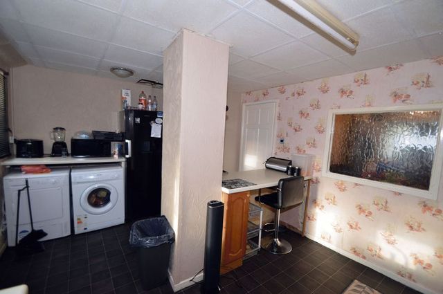  Image of 3 Bedroom Terraced  For Sale at Perry Common Road Erdington Birmingham, B23 7AU