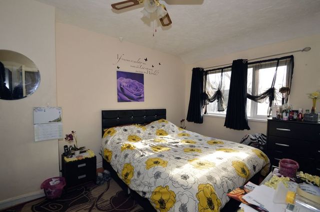 Image of 3 Bedroom Terraced  For Sale at Perry Common Road Erdington Birmingham, B23 7AU