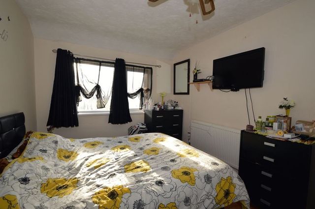  Image of 3 Bedroom Terraced  For Sale at Perry Common Road Erdington Birmingham, B23 7AU