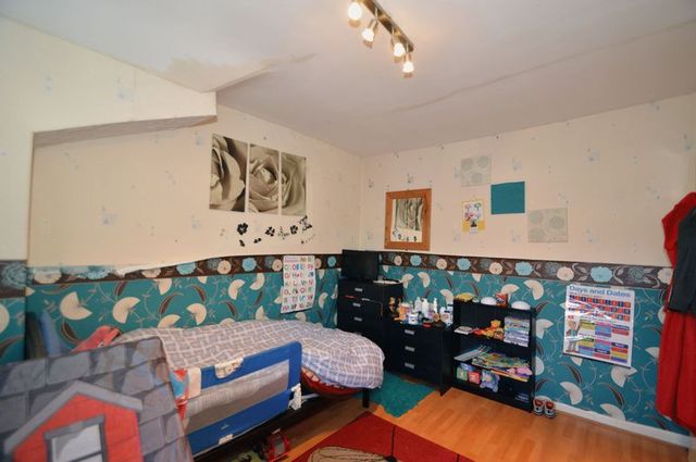  Image of 3 Bedroom Terraced  For Sale at Perry Common Road Erdington Birmingham, B23 7AU