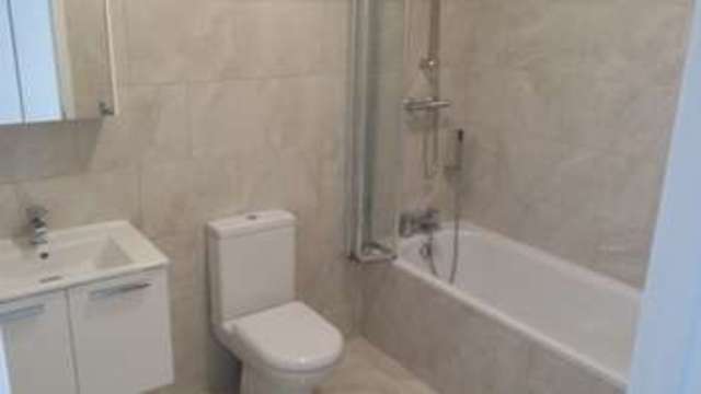  Image of 2 Bedroom Flat  To Rent at Harrow Middlesex, HA1 2BQ