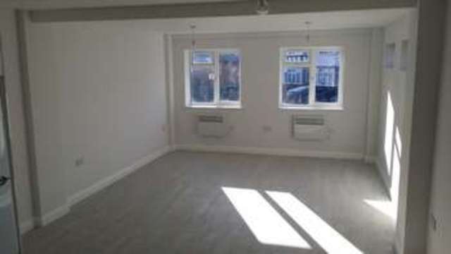  Image of 2 Bedroom Flat  To Rent at Harrow Middlesex, HA1 2BQ