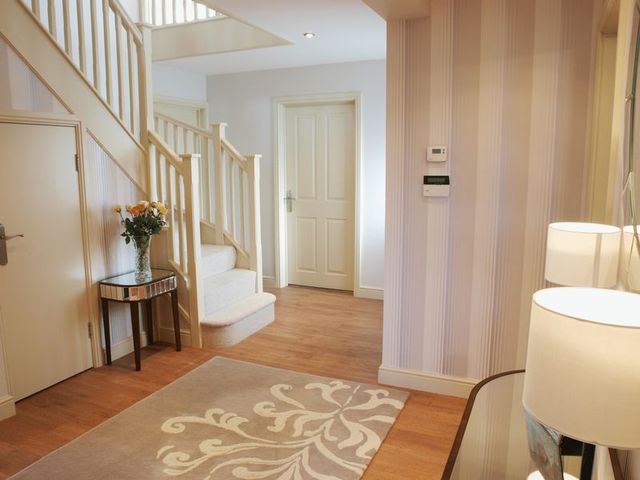  Image of 5 Bedroom Detached  For Sale at Phillipott Close  Newark, NG24 2LT