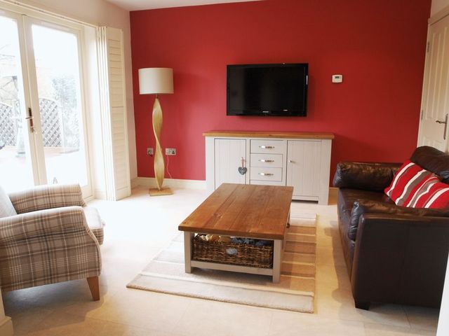  Image of 5 Bedroom Detached  For Sale at Phillipott Close  Newark, NG24 2LT
