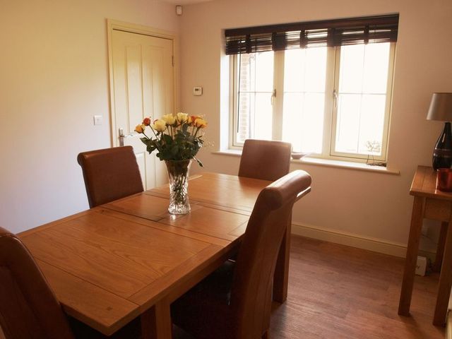  Image of 5 Bedroom Detached  For Sale at Phillipott Close  Newark, NG24 2LT