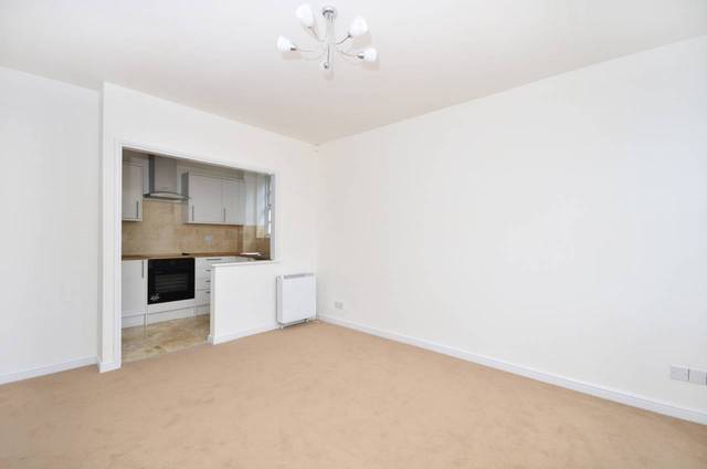  Image of 2 Bedroom Flat  For Sale at Pickering Close  Hackney, E9 7AW