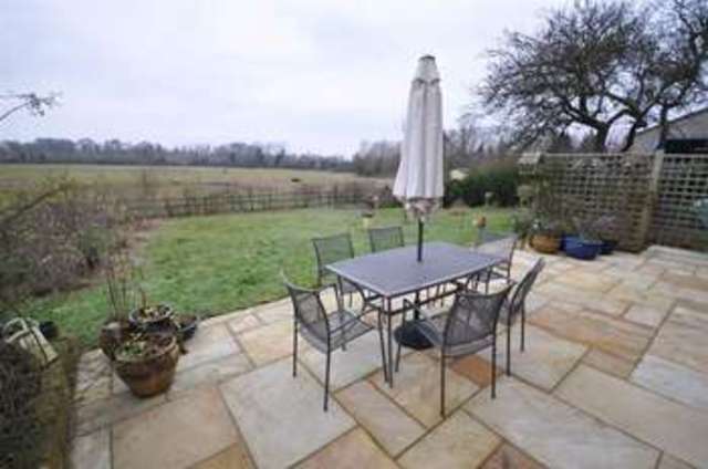  Image of 4 Bedroom Detached  For Sale at Pickwick  Corsham, SN13 0JD