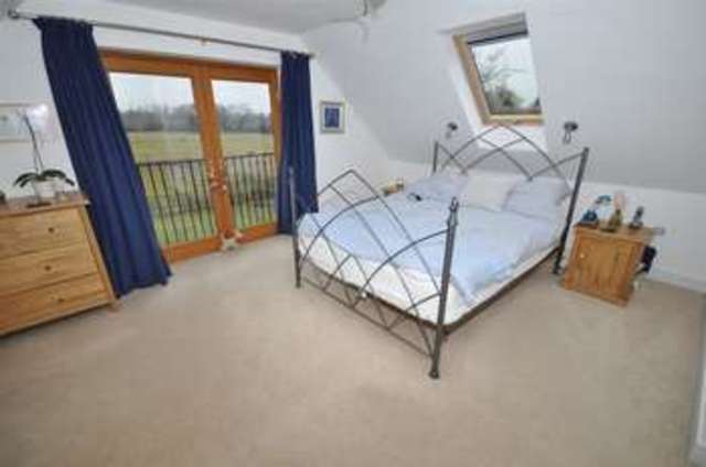  Image of 4 Bedroom Detached  For Sale at Pickwick  Corsham, SN13 0JD