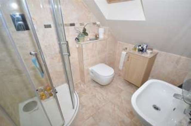  Image of 4 Bedroom Detached  For Sale at Pickwick  Corsham, SN13 0JD