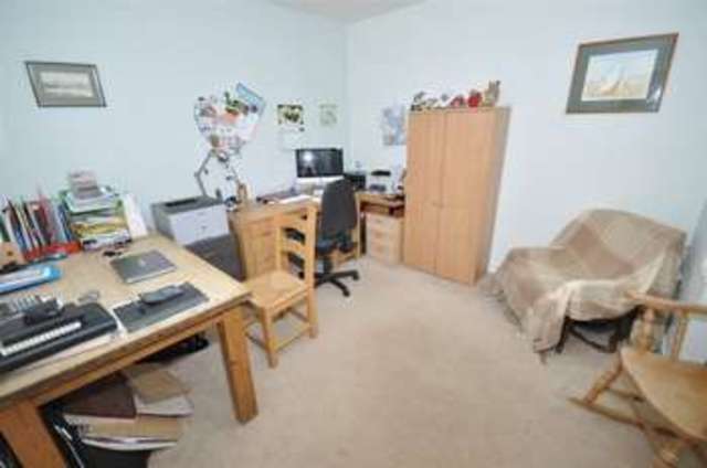  Image of 4 Bedroom Detached  For Sale at Pickwick  Corsham, SN13 0JD