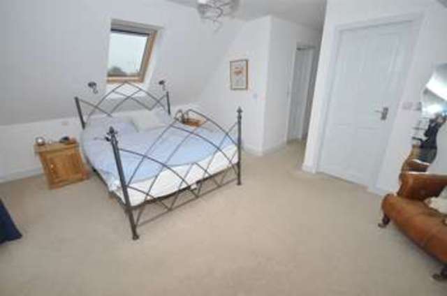  Image of 4 Bedroom Detached  For Sale at Pickwick  Corsham, SN13 0JD