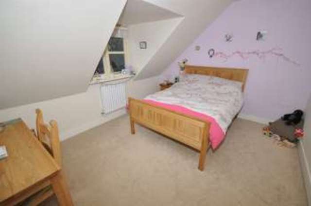  Image of 4 Bedroom Detached  For Sale at Pickwick  Corsham, SN13 0JD