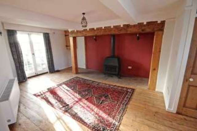  Image of 2 Bedroom Cottage  To Rent at Piddletrenthide Dorchester, DT2 7QL