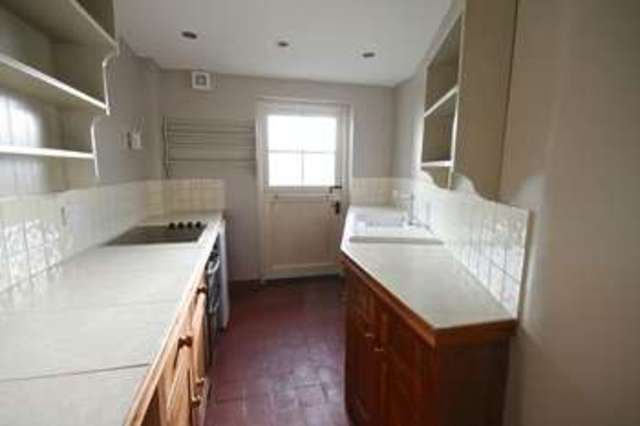  Image of 2 Bedroom Cottage  To Rent at Piddletrenthide Dorchester, DT2 7QL