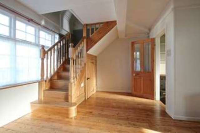  Image of 2 Bedroom Cottage  To Rent at Piddletrenthide Dorchester, DT2 7QL