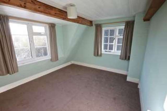  Image of 2 Bedroom Cottage  To Rent at Piddletrenthide Dorchester, DT2 7QL
