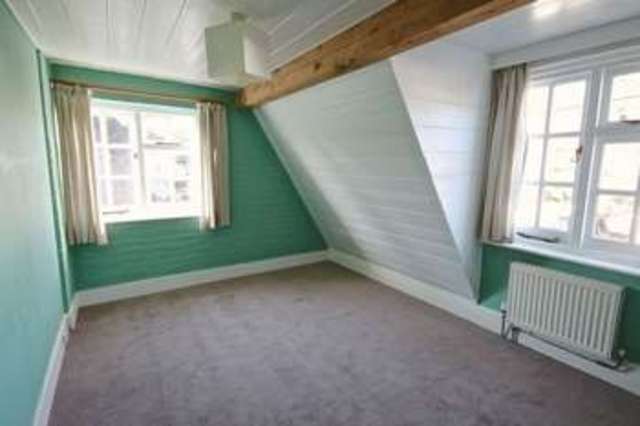  Image of 2 Bedroom Cottage  To Rent at Piddletrenthide Dorchester, DT2 7QL