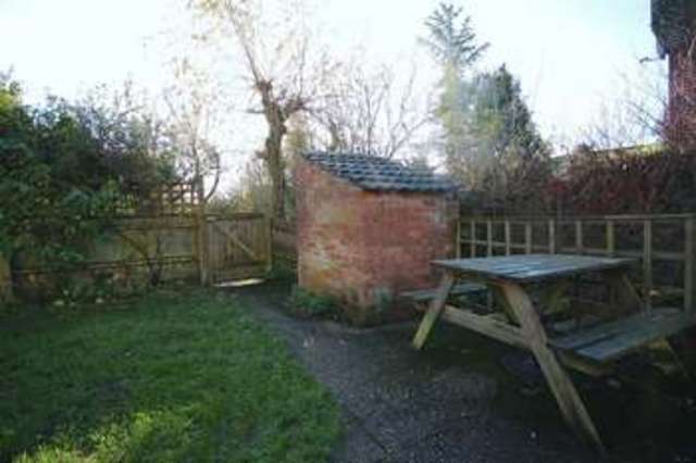  Image of 2 Bedroom Cottage  To Rent at Piddletrenthide Dorchester, DT2 7QL