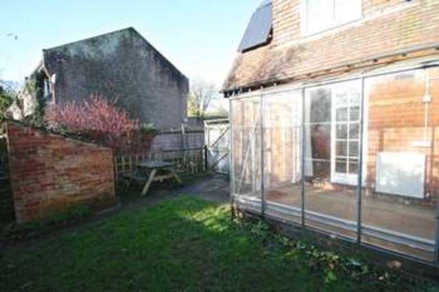  Image of 2 Bedroom Cottage  To Rent at Piddletrenthide Dorchester, DT2 7QL