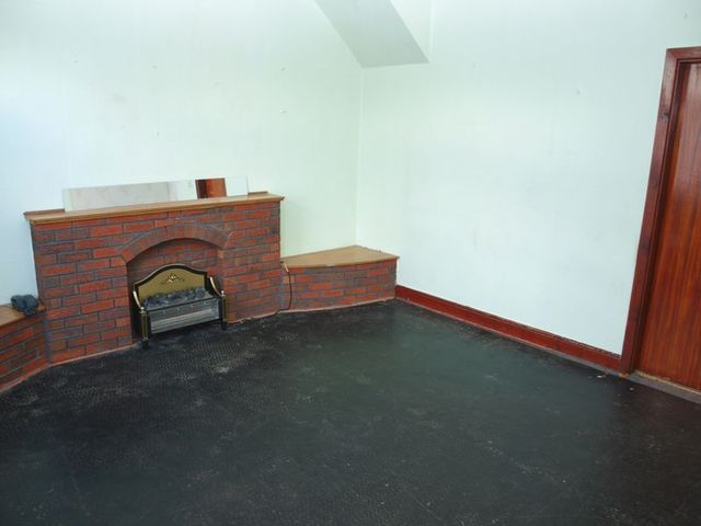  Image of 2 Bedroom Terraced  For Sale at Pioneer Street  Rochdale, OL11 1JG