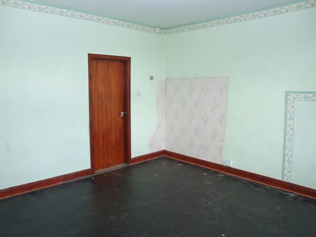  Image of 2 Bedroom Terraced  For Sale at Pioneer Street  Rochdale, OL11 1JG