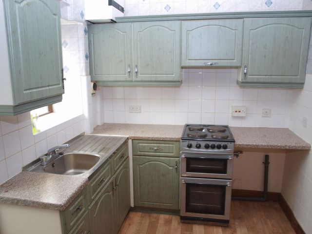  Image of 2 Bedroom Terraced  For Sale at Pioneer Street  Rochdale, OL11 1JG