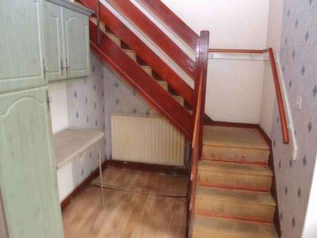  Image of 2 Bedroom Terraced  For Sale at Pioneer Street  Rochdale, OL11 1JG