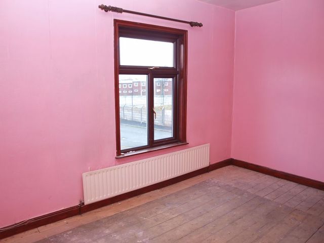  Image of 2 Bedroom Terraced  For Sale at Pioneer Street  Rochdale, OL11 1JG