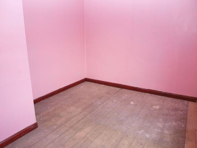  Image of 2 Bedroom Terraced  For Sale at Pioneer Street  Rochdale, OL11 1JG