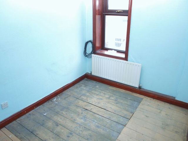  Image of 2 Bedroom Terraced  For Sale at Pioneer Street  Rochdale, OL11 1JG