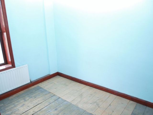  Image of 2 Bedroom Terraced  For Sale at Pioneer Street  Rochdale, OL11 1JG