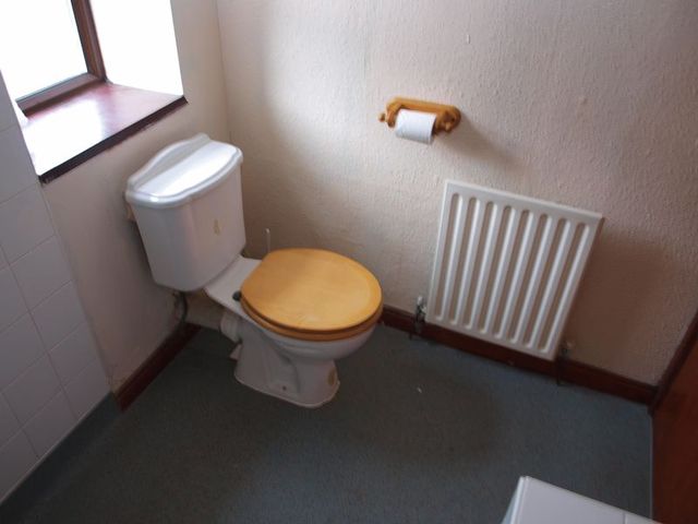  Image of 2 Bedroom Terraced  For Sale at Pioneer Street  Rochdale, OL11 1JG