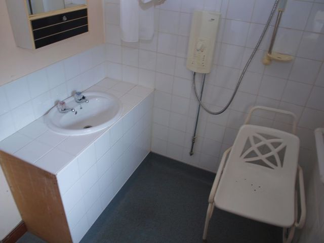  Image of 2 Bedroom Terraced  For Sale at Pioneer Street  Rochdale, OL11 1JG