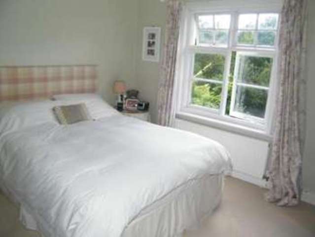  Image of 2 Bedroom Semi-Detached  For Sale at Fox Corner Worplesdon Worplesdon, GU3 3PW