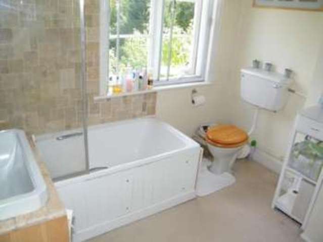  Image of 2 Bedroom Semi-Detached  For Sale at Fox Corner Worplesdon Worplesdon, GU3 3PW