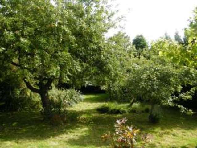  Image of 2 Bedroom Semi-Detached  For Sale at Fox Corner Worplesdon Worplesdon, GU3 3PW