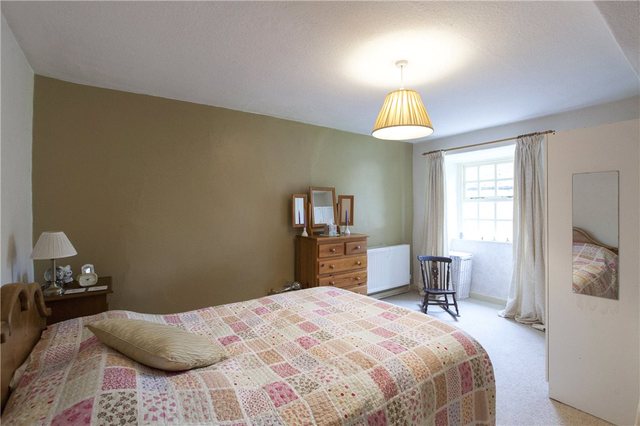  Image of 3 Bedroom Semi-Detached  For Sale at Arncliffe Skipton Arncliffe, BD23 5QD