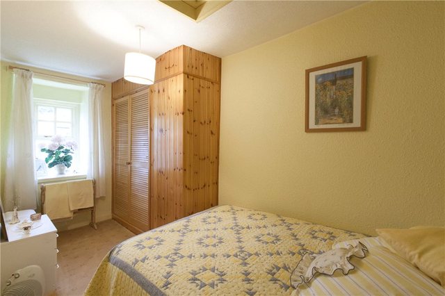  Image of 3 Bedroom Semi-Detached  For Sale at Arncliffe Skipton Arncliffe, BD23 5QD