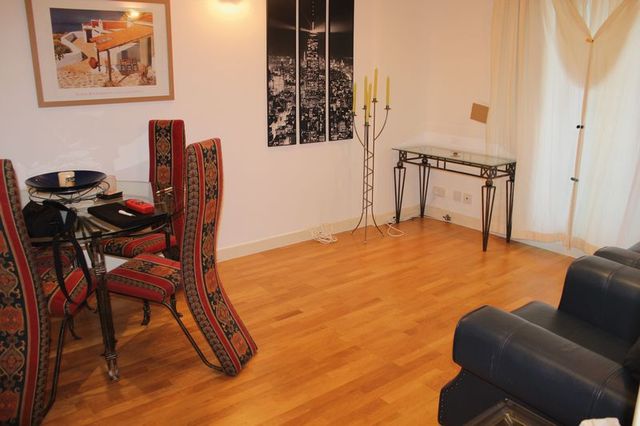 Image of 2 Bedroom Flat  For Sale at Lyon Road  Harrow, HA1 2EX