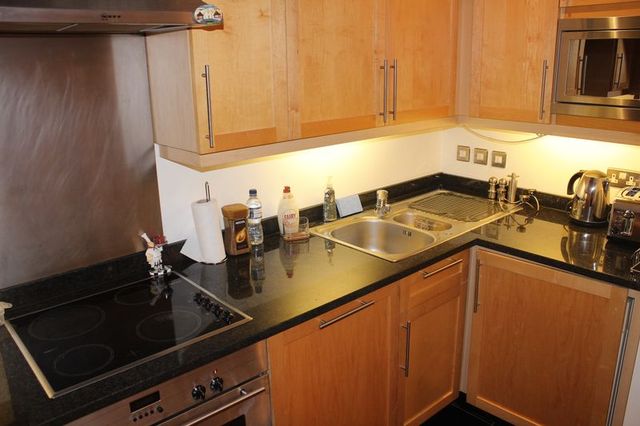  Image of 2 Bedroom Flat  For Sale at Lyon Road  Harrow, HA1 2EX