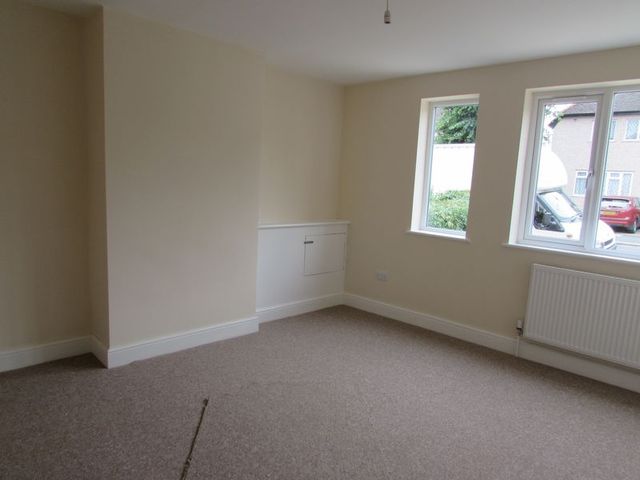  Image of 3 Bedroom Semi-Detached  For Sale at Pleasant Way  Wembley, HA0 1DF