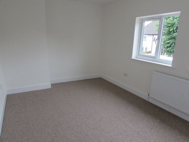  Image of 3 Bedroom Semi-Detached  For Sale at Pleasant Way  Wembley, HA0 1DF