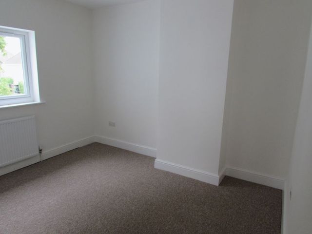  Image of 3 Bedroom Semi-Detached  For Sale at Pleasant Way  Wembley, HA0 1DF