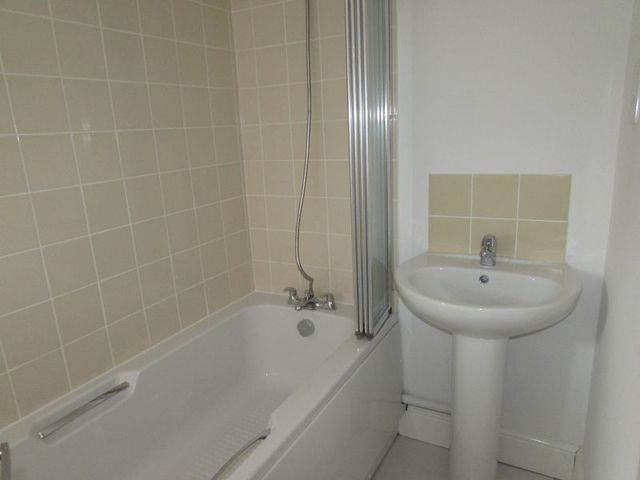  Image of 3 Bedroom Semi-Detached  For Sale at Pleasant Way  Wembley, HA0 1DF